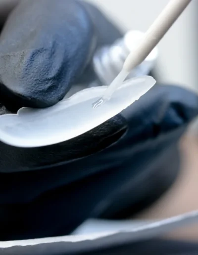 Formation Lashlift La Station Beauté