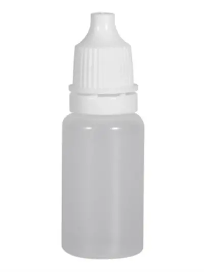 Pipette 20 ml