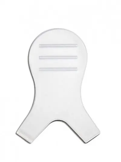 Brosse de rehaussement (3)