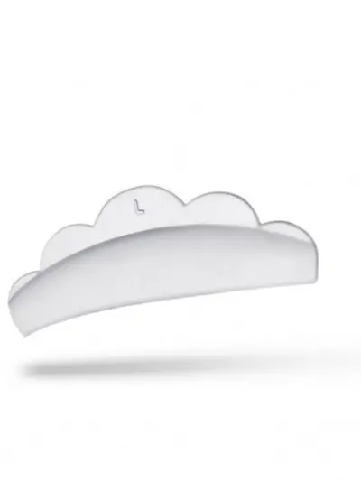 Silicon Pad - Coussin de rehaussement