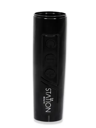 Batterie pour dermographe sans fil LSB