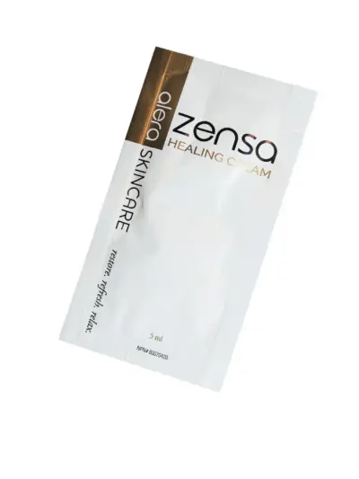 BAUME RÉPARATEUR Zensa 5ml