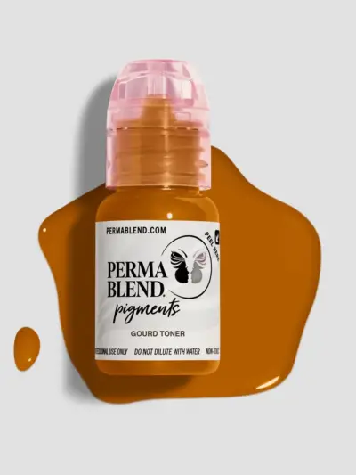 Gourd Toner