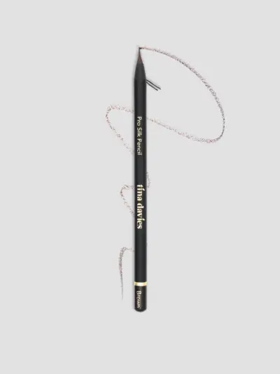 Pro Pencil