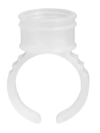 Bagues (100/pqt)