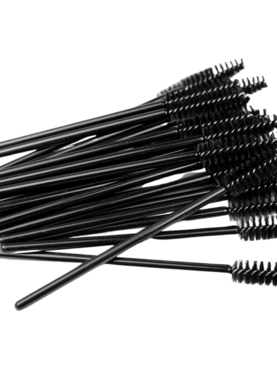 Brosse Mascara