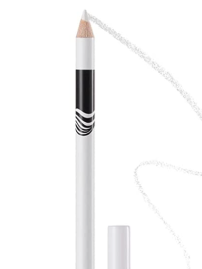 Crayon de mesure BLANC