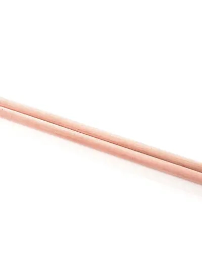 Crayon de prise de mesure Brun
