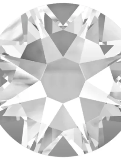 Cristaux Swarovski