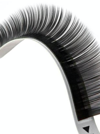 HDLASHPRO SUPER FLAT LASHES