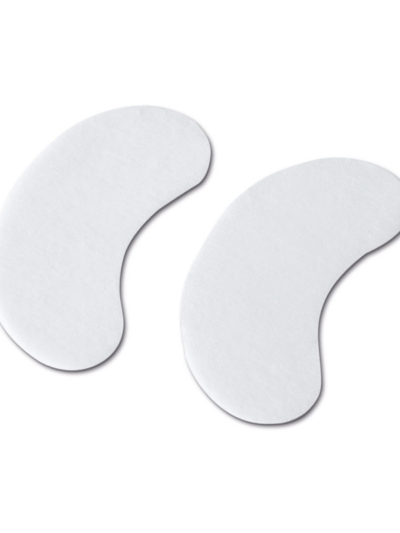 Patch Hydrogel