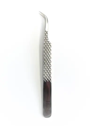 Pince Courbée (BOÎTE ROSE)