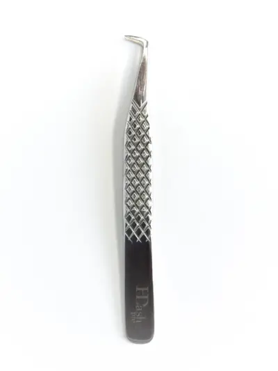 Pince Volume SPARROW