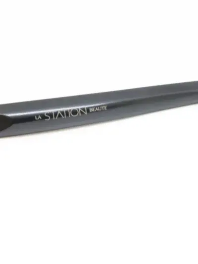 Stylet de Microblading à usage unique (pqt. 10)